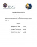 Cuales son las Aplicaciones de algunos elementos químicos en materiales de uso cotidiano