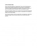 Agua purificada LOREN´S