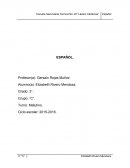 NOCTURNO EN QUE HABLA LA MUERTE.