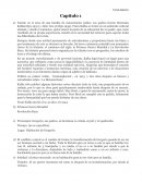 La metamorfosis. Franz Kafka