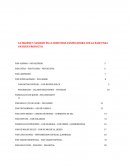 LIBRO DE PANADERIA Y PASTELERIA