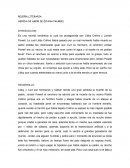 HERIDA DE AMOR DE (DIANA PALMER)