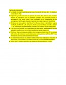 Estudios de la investigacion informativa