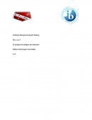 ¿Cuál es la razón de que el quetzal esté en peligro de extinción?