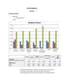 Derecho Empresarial.SECTOR BANCOS INFORME INTERPRETACIONES