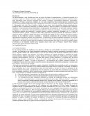 El Sistema de Cuentas Nacionales