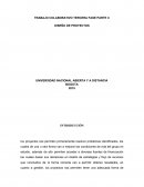 TRABAJO COLABORATIVO TERCERA FASE PARTE C