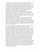 Análisis del programa nazi: Ideología, contexto histórico y objetivos políticos