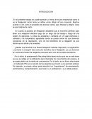 Herramientas de la PNL