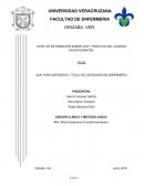 PLANTILLA DE CÓDIGOS DE INSTRUMENTO DE MEDICIÓN