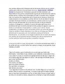 Los cuentos de Grimm