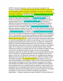 Finanzas Corporativas. UNITEC