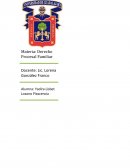 DEMANDA ADOPCION PLENA