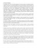 La leyenda de la Novia de Culiacán