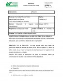 COMPETENCIA PROFESIONAL A LA QUE CONTRIBUYE LA UNIDAD III.