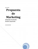 La nueva Felicidad en el trabajo Ingles