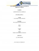 Como se da las Biografías económicas