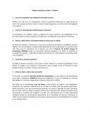 ¿Cuál era el problema que CODELCO necesitaba resolver?