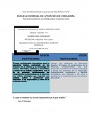 Tema ¿En qué consiste la influencia mutua entre los procesos de desarrollo de los adolescentes?