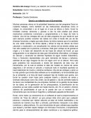 Excel y su relación con el Economista