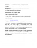 Prostitucion en la historia