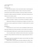 Cambios de paradigmas educativos