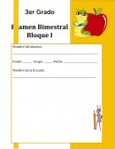 Tabla ¿Cómo se llaman las palabras resaltadas con negro en el texto?