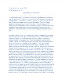 EL ESTRÉS EN 127 HORAS