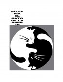 Este proyecto se realizara con la finalidad de vender pizzas de alta calidad en el mercado, destinado a todo tipo de personas de todas las edade