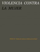 Ejemplo de la Violencia contra la mujer Bolivia