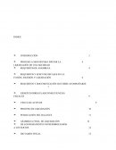 Patentes y marcas PROCESO A SEGUIR PARA INICIAR LA	4 LIQUIDACIÓN DE UNA SOCIEDAD