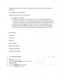 Migración de México a EUA