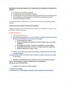 Cotizacion diferenciada