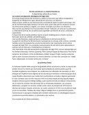 Revolución de la Independencia a 200 años de su inicio