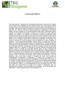 Pelícla la dictadura perfecta