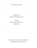 LA PELICULA Y LA BANDA SIGUIO TOCANDO