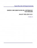 La ingeniería química frente a los ojos de la sociedad