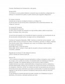 El contrato es un acto jurídico bilateral o convención que crea derechos y obligaciones. Se atribuye a la voluntad de las partes un poder soberano para engendrar obligaciones
