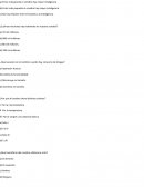 ¿Qué sucede con el cerebro cuando hay consumo de drogas?