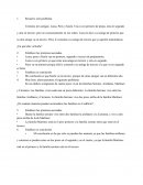 Problemas de razonamiento logico matematico