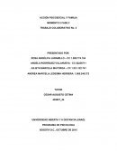 Terapia familiar sistemica fase 2