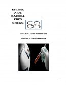 DOPAJE EN LA LIGA MX DESDE 1999