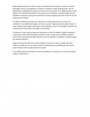 Cuando algo te motiva