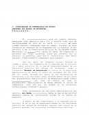 FUENTES DEL DERECHO DEL COMMON LAW