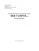 Ópera Alemana, Der Vampyr