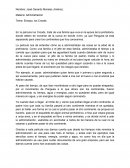 Pelicula "los croods"