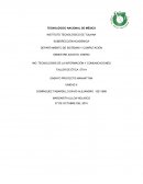 Ensayo Proyecto Manhattan