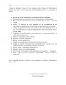 CARTA COMPROMISO BRIGADA CONVIVENCIA ESCOLAR