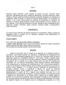 Caso 1 psicofarmacologia 2013