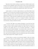 El sempiterno 2666